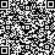 Kép QR-kóddal a petícióhoz