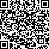 Slika s QR kodo za peticijo