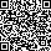 Obrázek s QR kódem pro petici