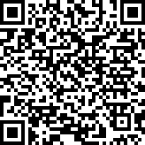 Bild mit QR Code zur Petition