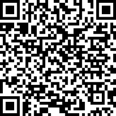 Slika s QR kodo za peticijo