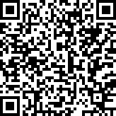 Obrázok s QR kódom pre petíciu