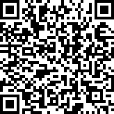 Изображение с QR код за петицията