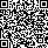 Image with QR code for the petition