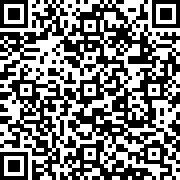 Image with QR code for the petition