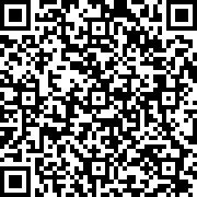 Bild mit QR Code zur Petition