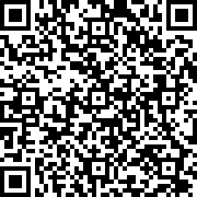 Image with QR code for the petition