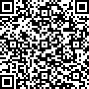 Image with QR code for the petition