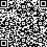 Kuva ja QR-koodi vetoomukseen