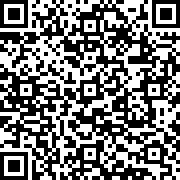 Image with QR code for the petition