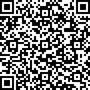 Image with QR code for the petition