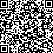 Slika s QR kodom za peticiju