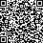 Image with QR code for the petition