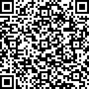Bild mit QR Code zur Petition