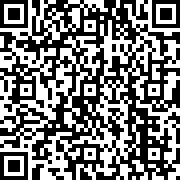 Image with QR code for the petition