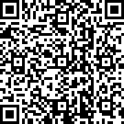 Kuva ja QR-koodi vetoomukseen