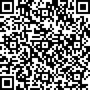 Image with QR code for the petition