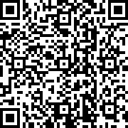 Image with QR code for the petition