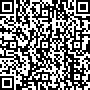 Image with QR code for the petition