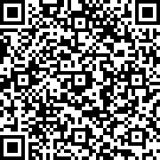Bild mit QR Code zur Petition