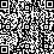 Bild mit QR Code zur Petition