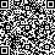 Obrázek s QR kódem pro petici