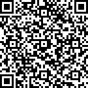 Immagine con codice QR per la petizione