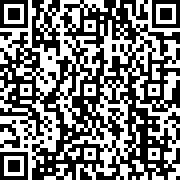 Bild mit QR Code zur Petition