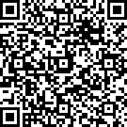 Image with QR code for the petition