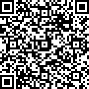 Bild mit QR Code zur Petition