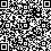 Image with QR code for the petition