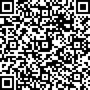 Image with QR code for the petition