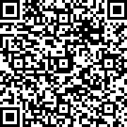 Bild mit QR Code zur Petition