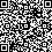 Image with QR code for the petition