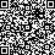 Image with QR code for the petition