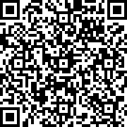 Bild mit QR Code zur Petition