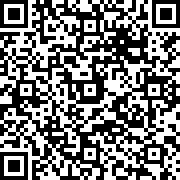 Image with QR code for the petition