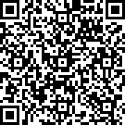 Image with QR code for the petition