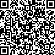 Bild mit QR Code zur Petition
