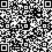 Image with QR code for the petition