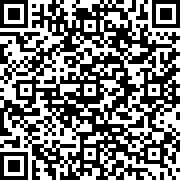 Image with QR code for the petition