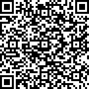 Image with QR code for the petition