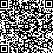 Image with QR code for the petition
