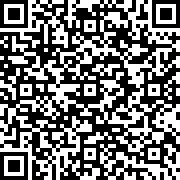 Image with QR code for the petition