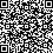 Image avec code QR pour la pétition