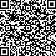 Image with QR code for the petition