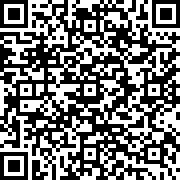 Image with QR code for the petition