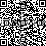 Image with QR code for the petition