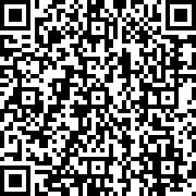 Bild mit QR Code zur Petition