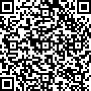 Image with QR code for the petition